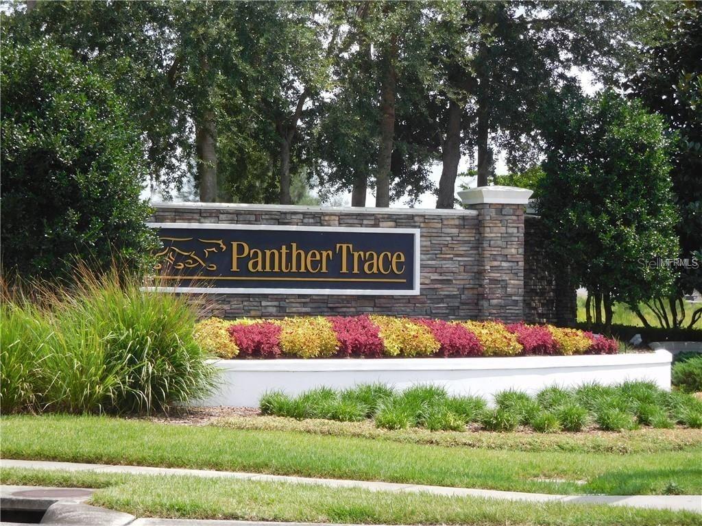 12431 Foxmoor Peak Dr Property Photo 22