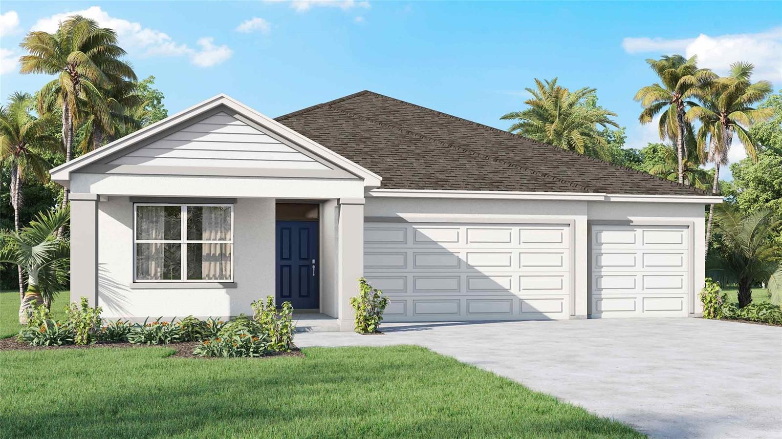 1214 Alpine Ash Pl Property Photo 1