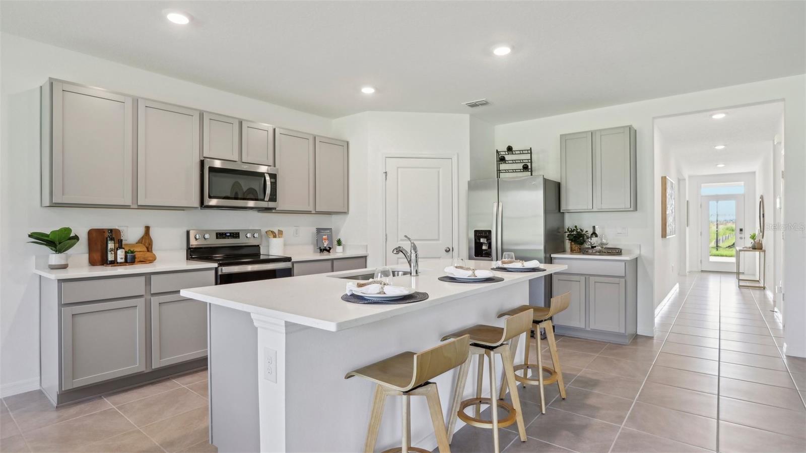 1214 Alpine Ash Pl Property Photo 12