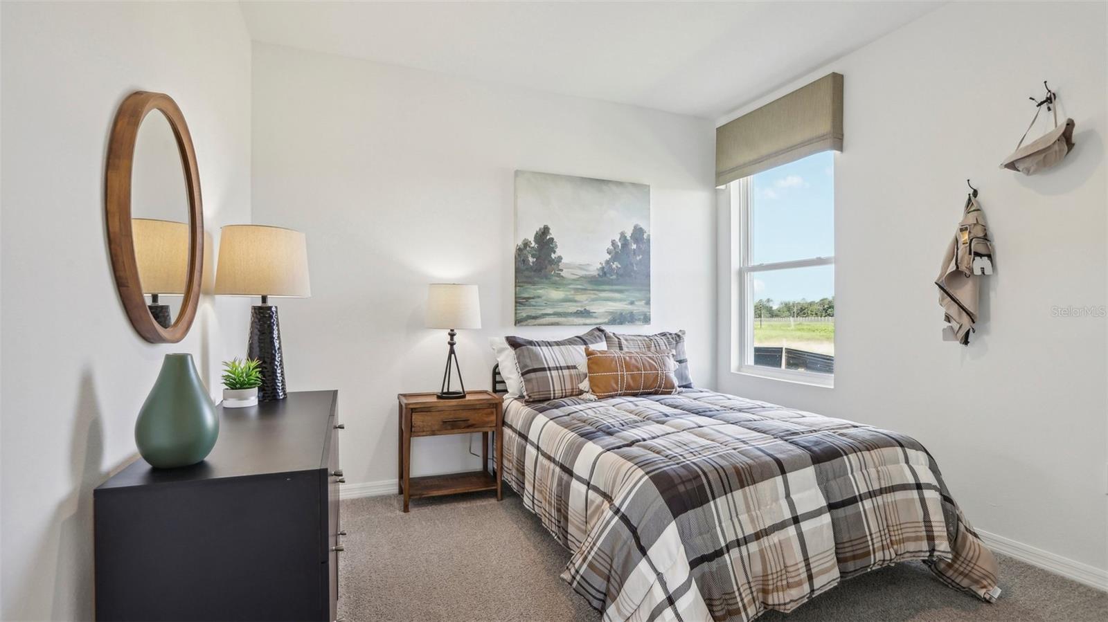 1214 Alpine Ash Pl Property Photo 15