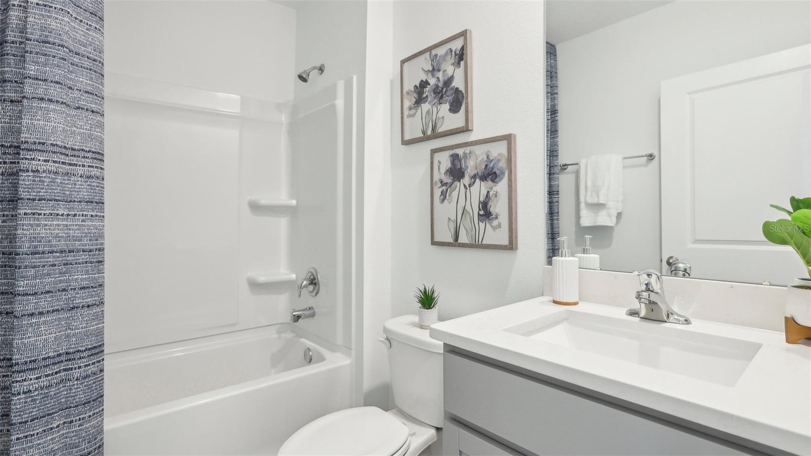 1214 Alpine Ash Pl Property Photo 16