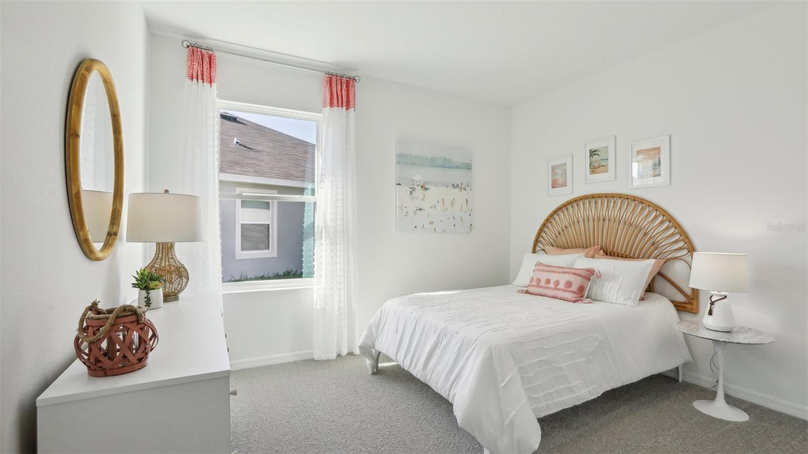 1214 Alpine Ash Pl Property Photo 17
