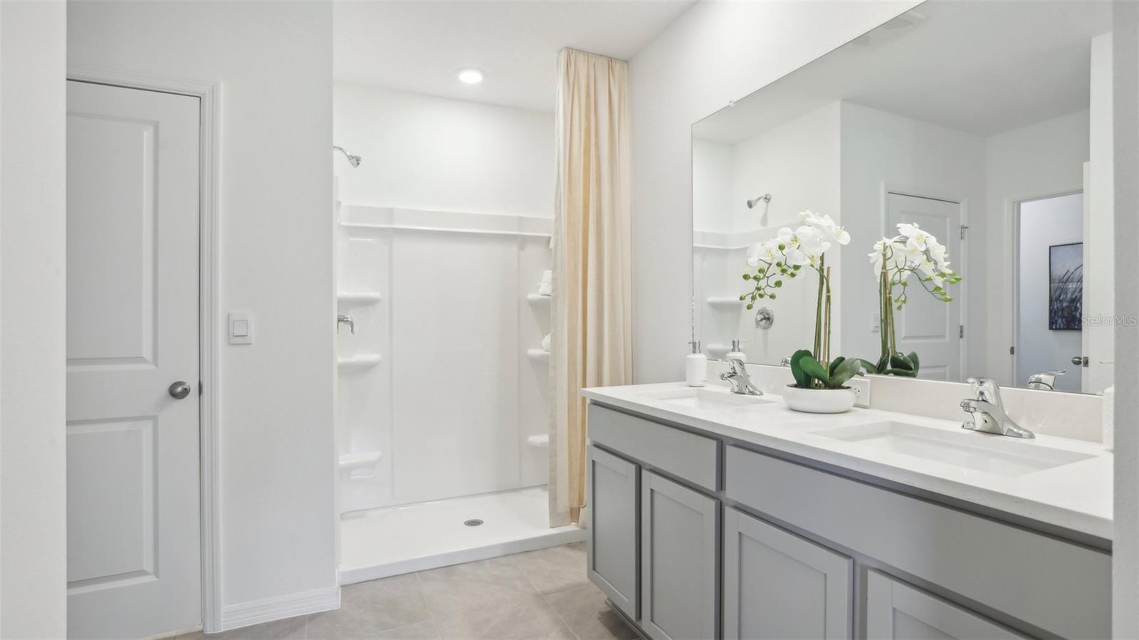 1214 Alpine Ash Pl Property Photo 20