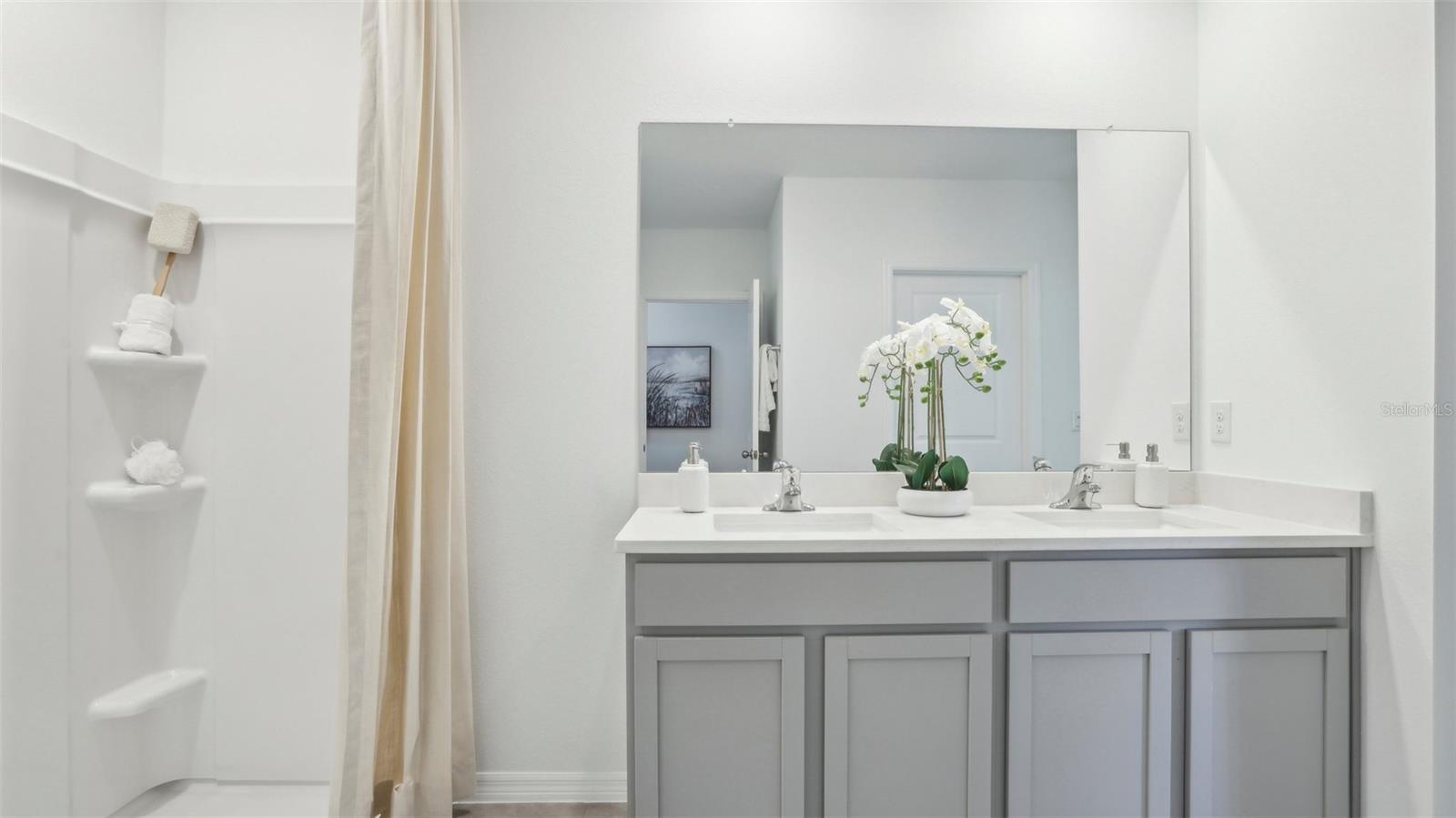 1214 Alpine Ash Pl Property Photo 21