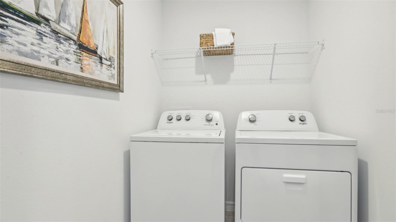 1214 Alpine Ash Pl Property Photo 23