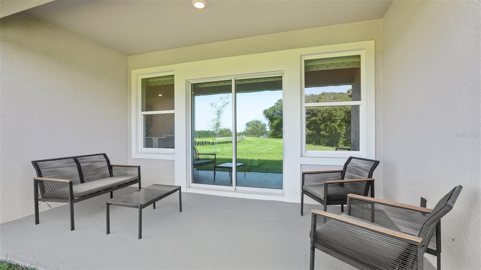 1214 Alpine Ash Pl Property Photo 24