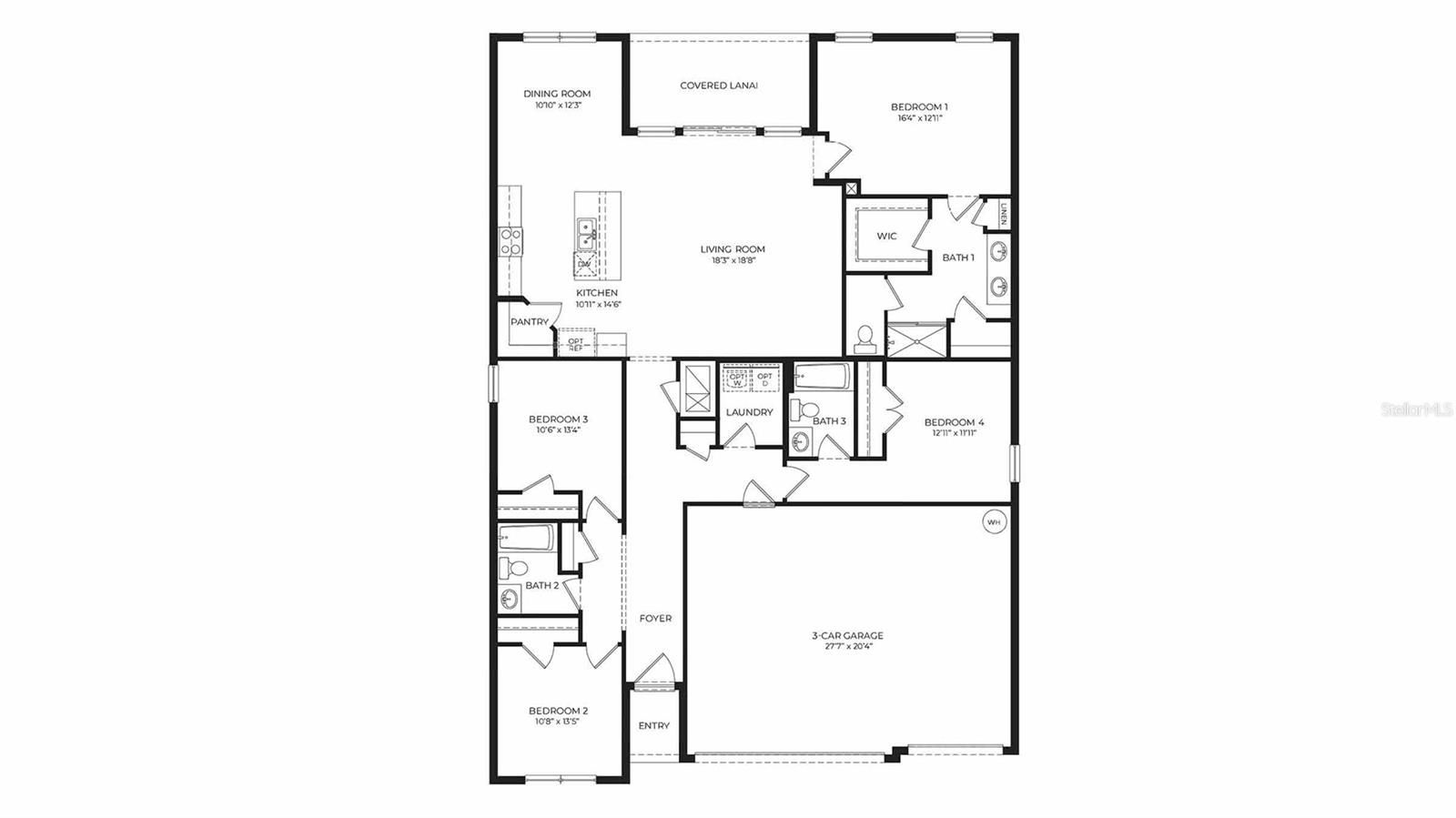 1214 Alpine Ash Pl Property Photo 25