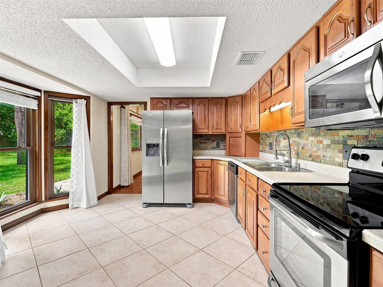 1139 Desmond Ave Property Photo 10