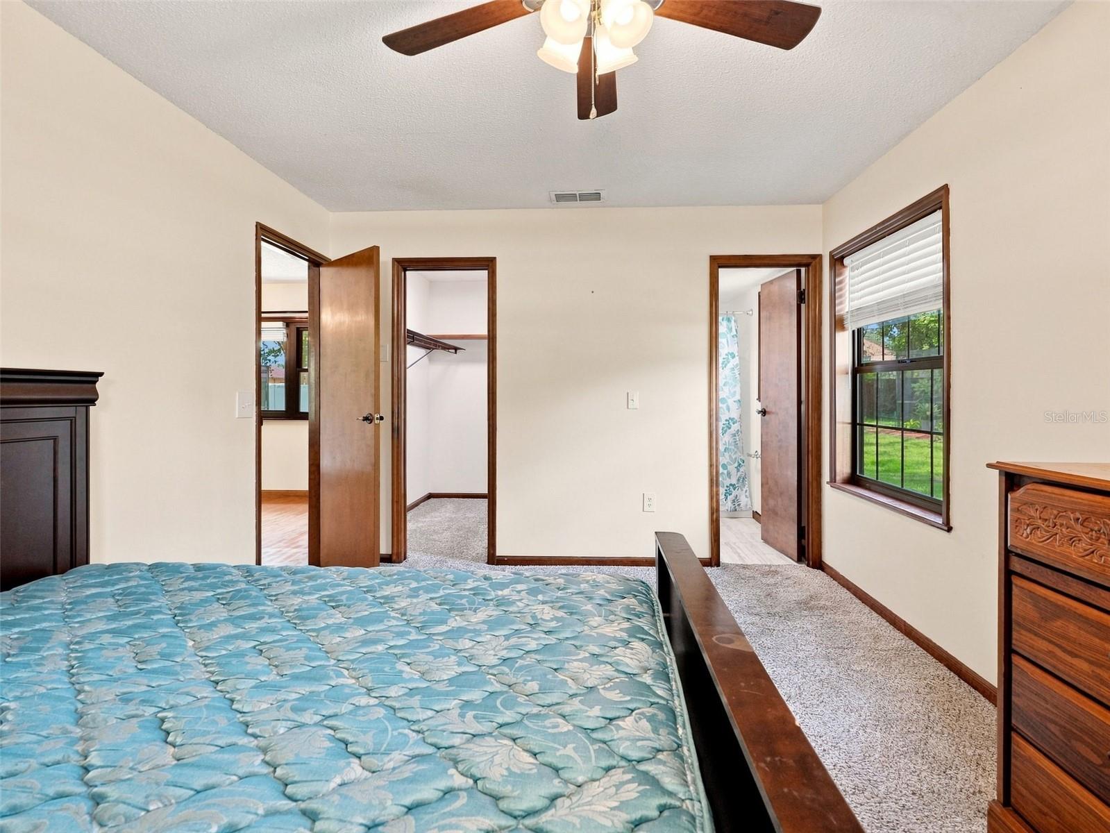 1139 Desmond Ave Property Photo 17