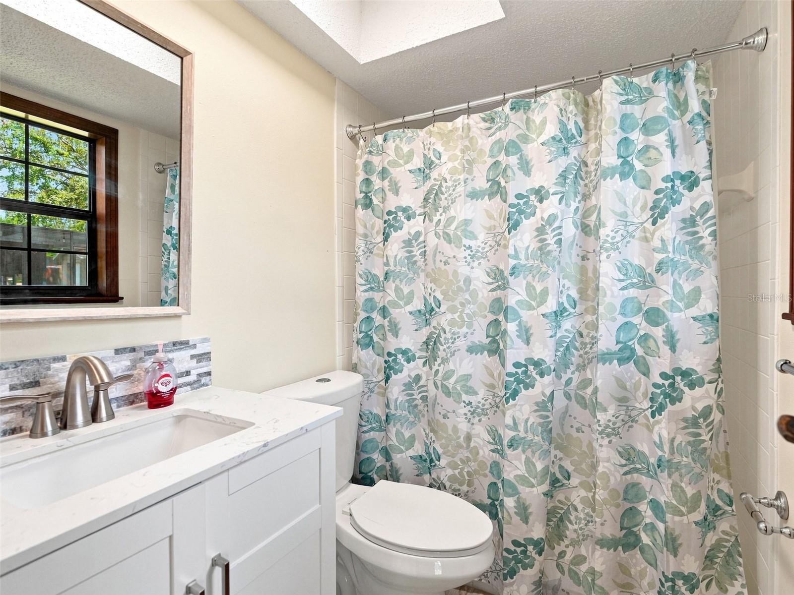 1139 Desmond Ave Property Photo 18