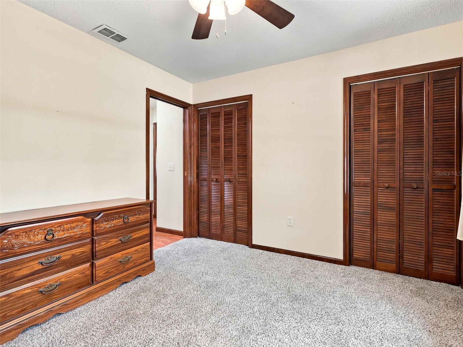 1139 Desmond Ave Property Photo 20