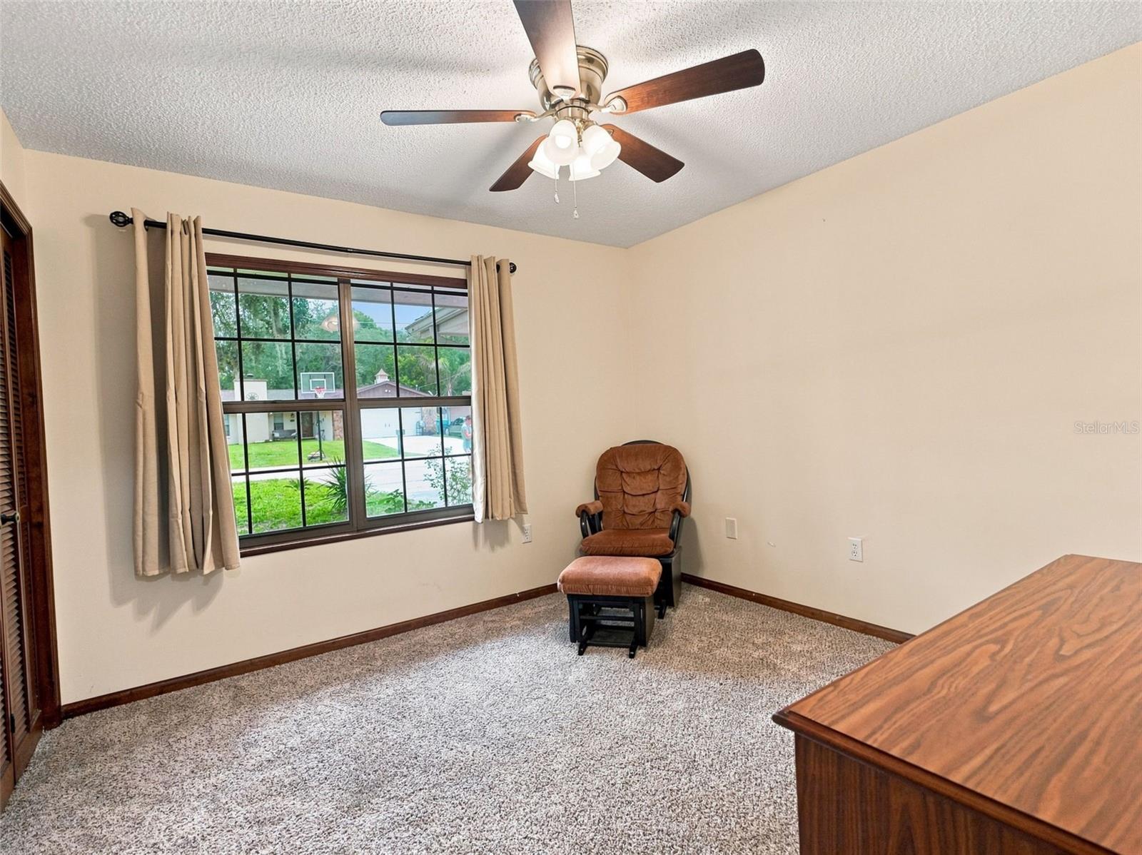 1139 Desmond Ave Property Photo 21