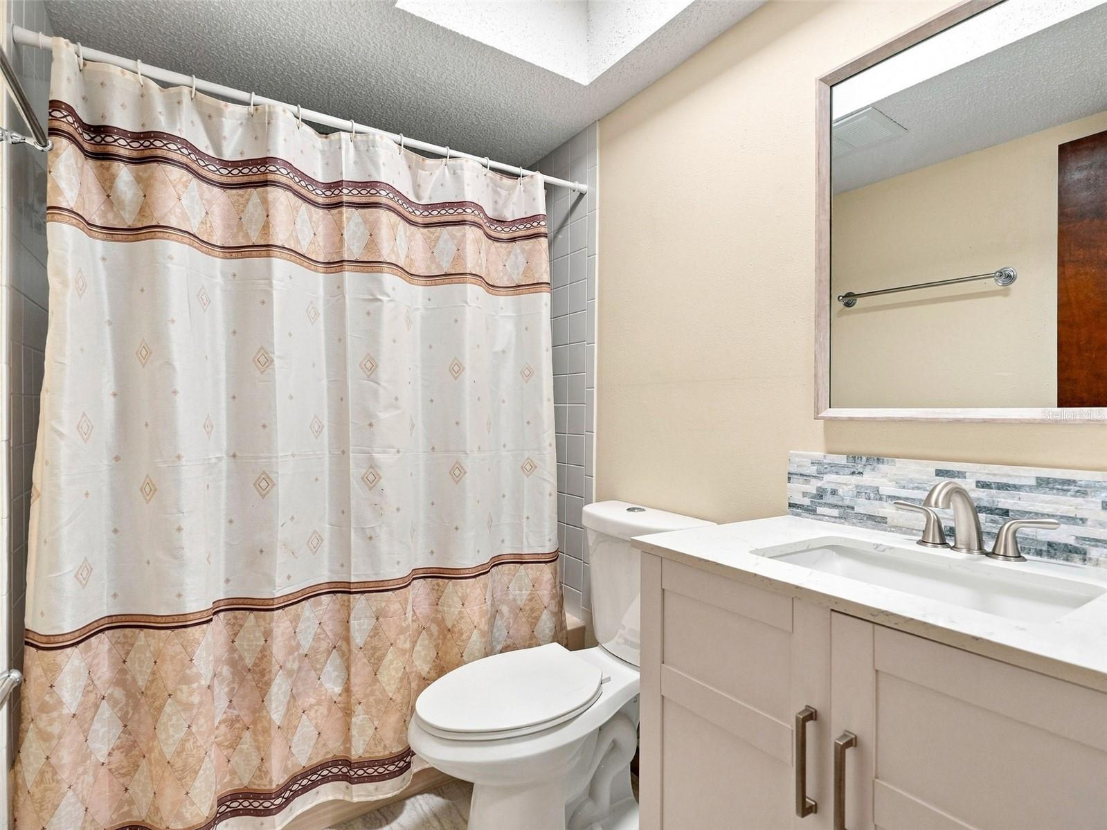 1139 Desmond Ave Property Photo 22