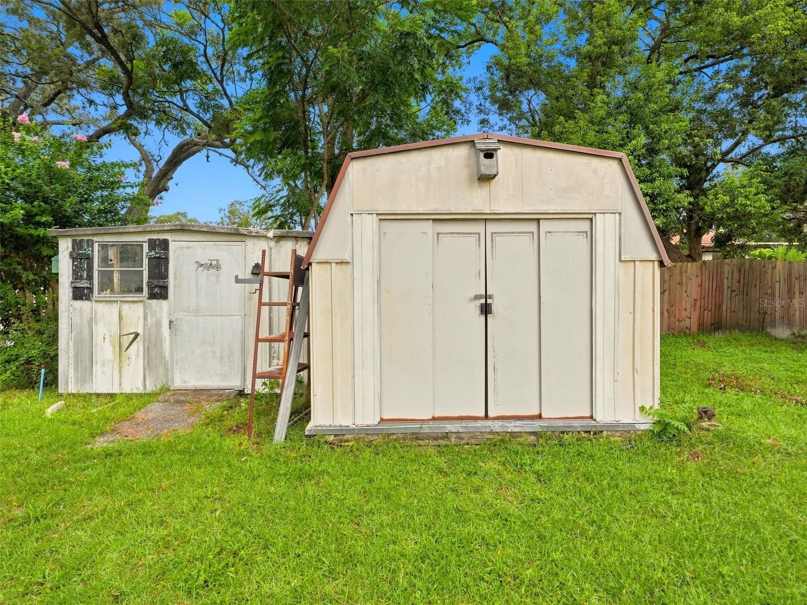 1139 Desmond Ave Property Photo 24