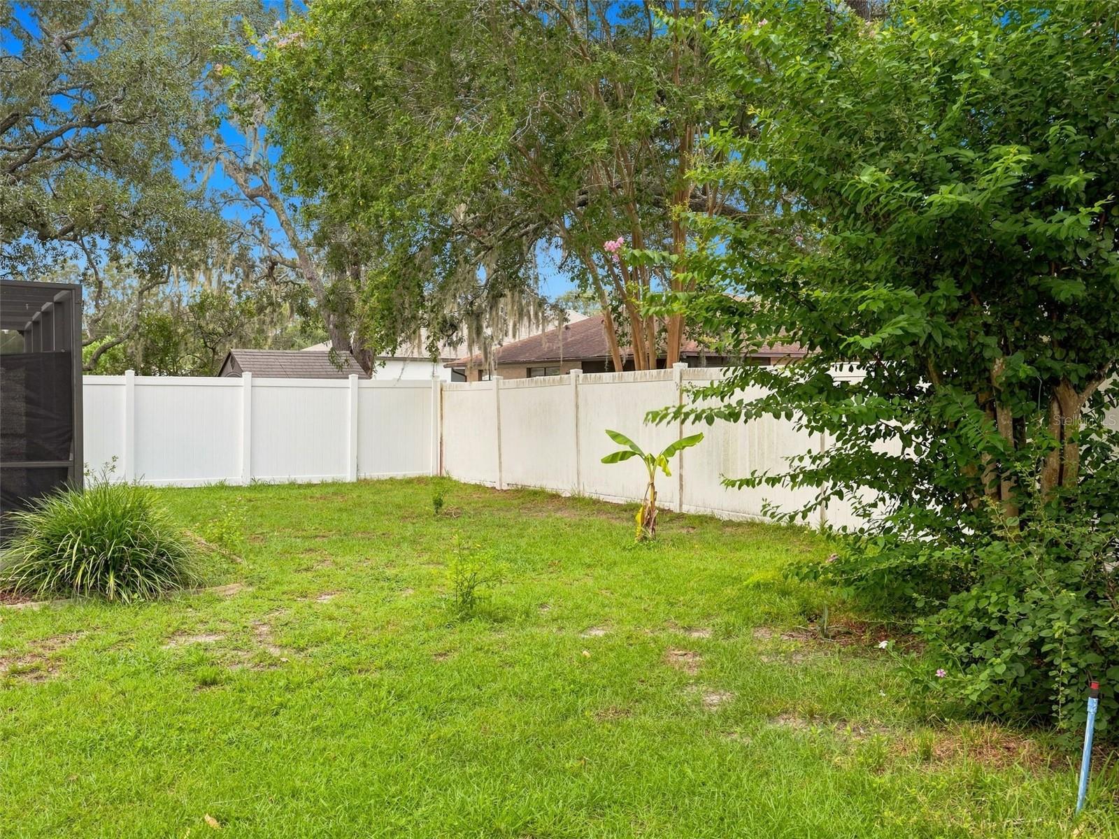 1139 Desmond Ave Property Photo 25