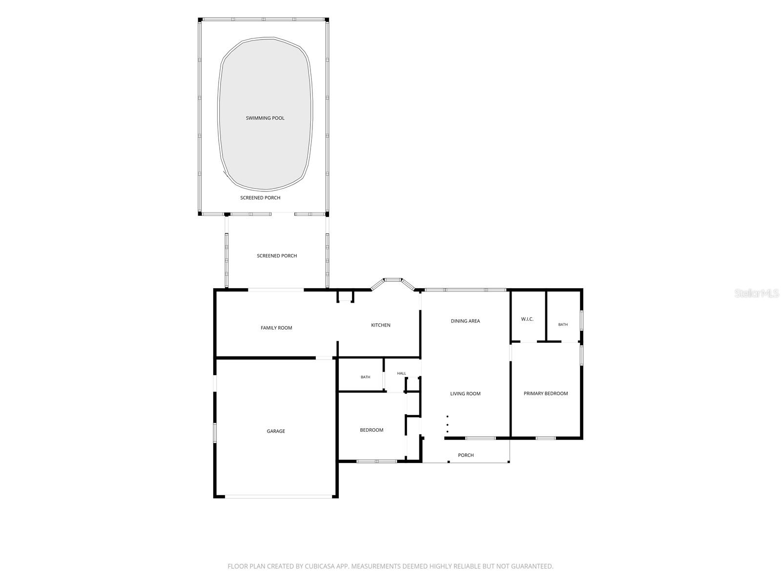 1139 Desmond Ave Property Photo 27