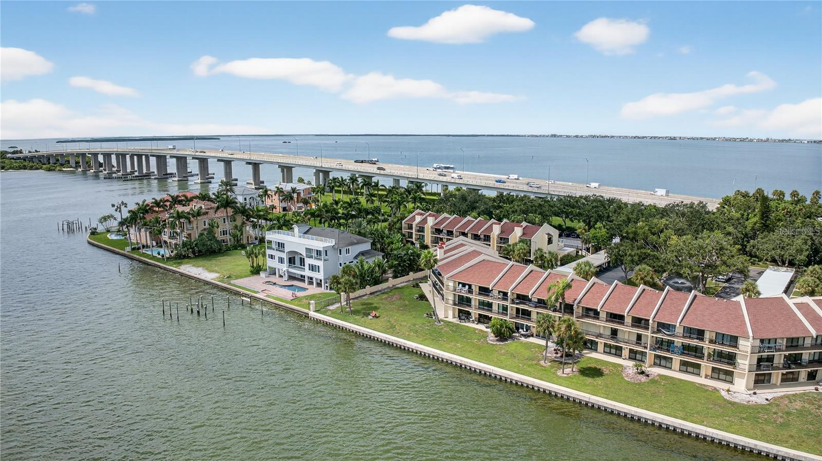 7550 Sunshine Skyway Ln S #p12 Property Photo 1