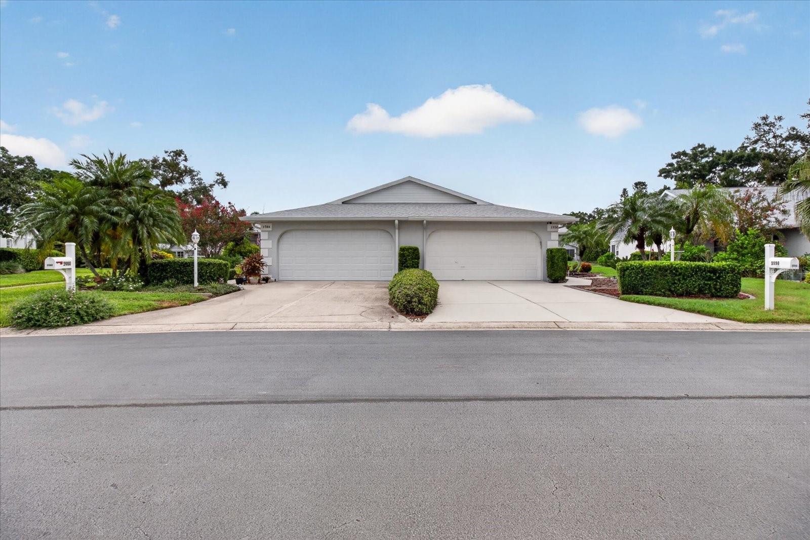 5988 Bonaventure Pl Property Photo 4
