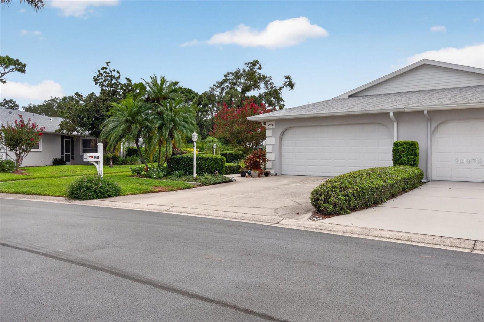 5988 Bonaventure Pl Property Photo 5