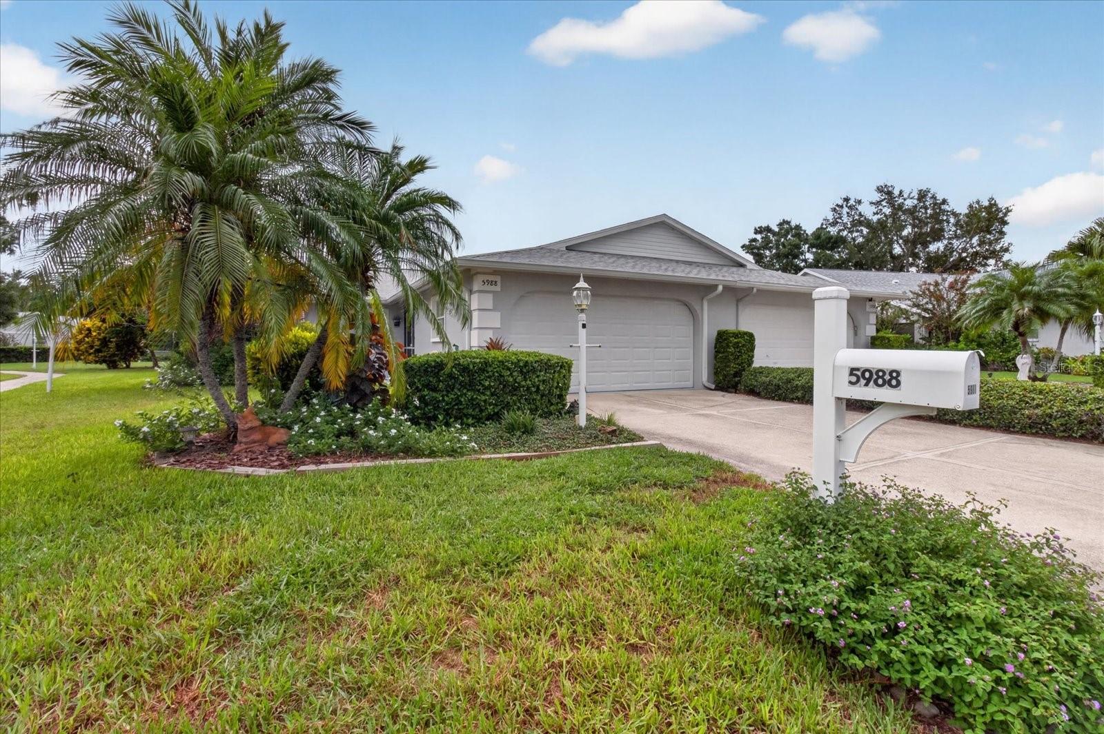 5988 Bonaventure Pl Property Photo 6