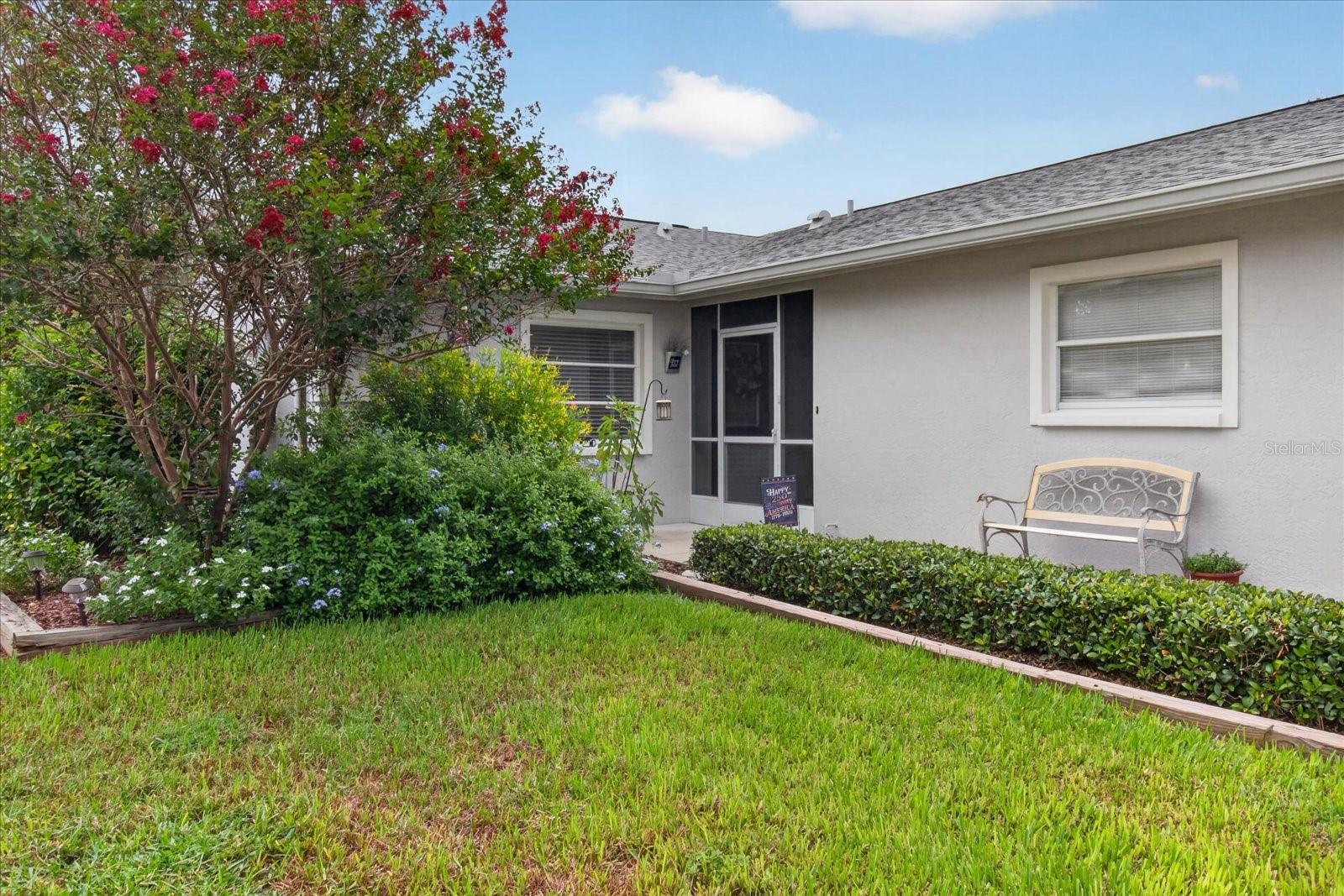 5988 Bonaventure Pl Property Photo 7