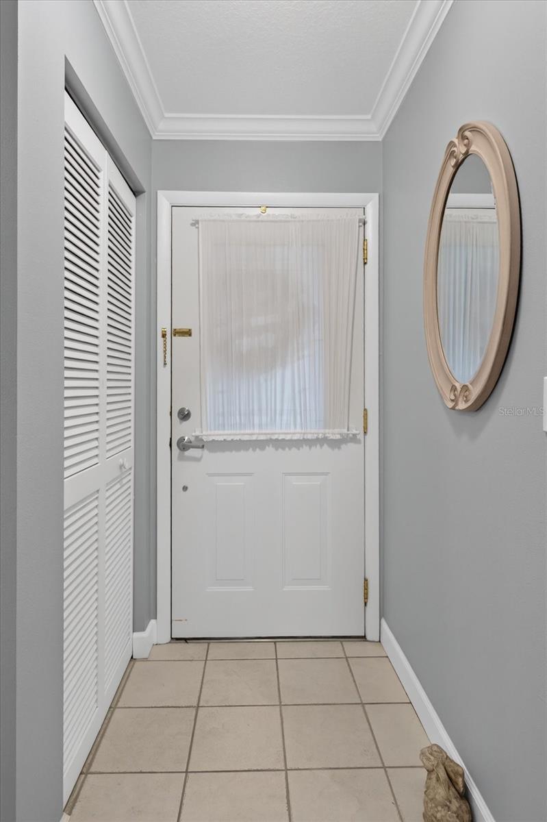 5988 Bonaventure Pl Property Photo 10