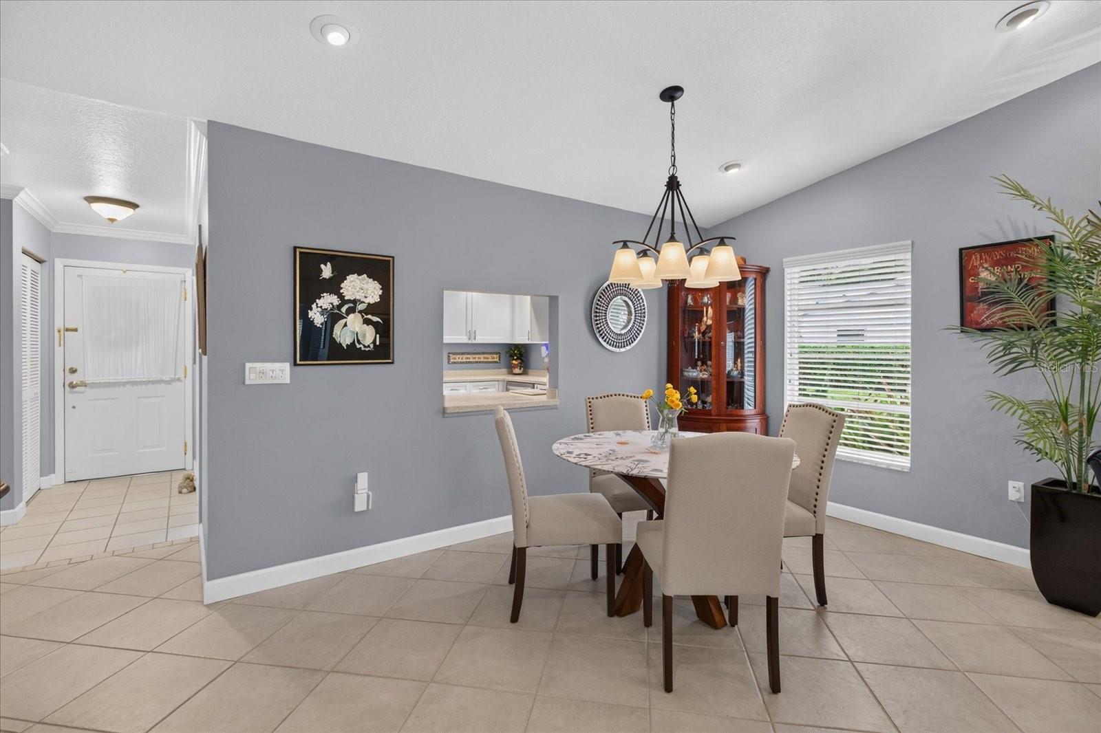 5988 Bonaventure Pl Property Photo 12