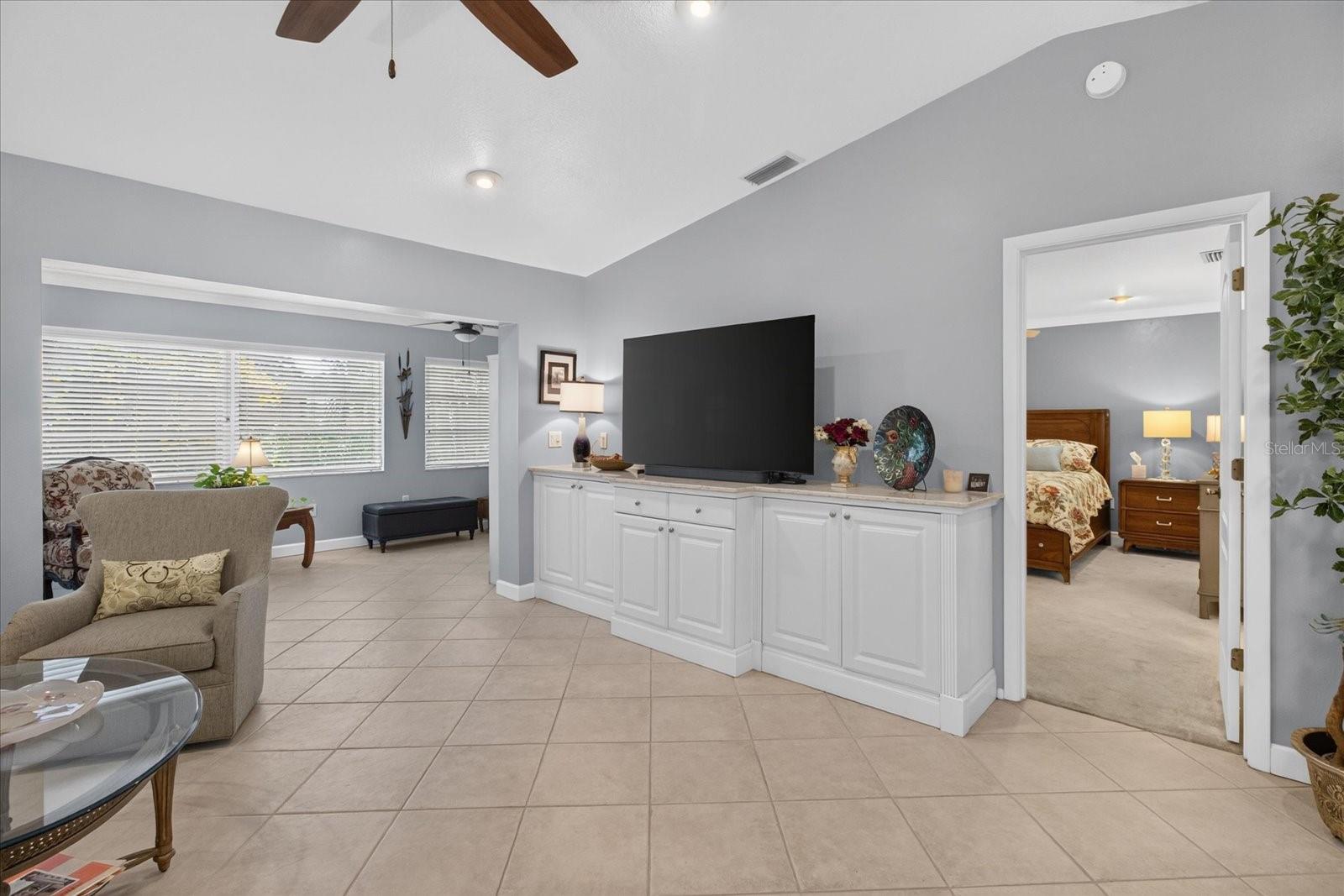 5988 Bonaventure Pl Property Photo 15