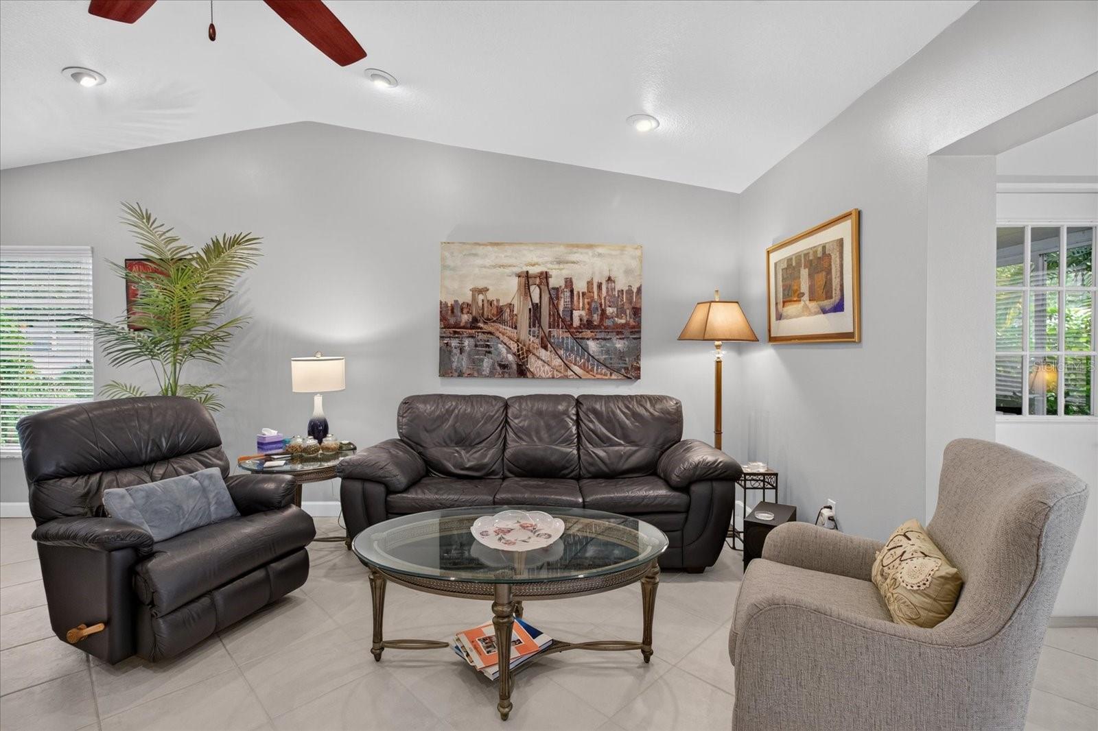 5988 Bonaventure Pl Property Photo 17