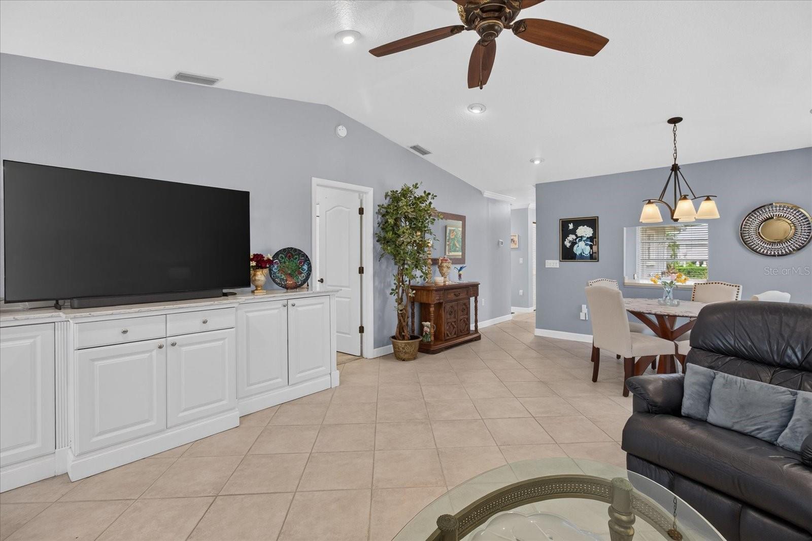 5988 Bonaventure Pl Property Photo 19