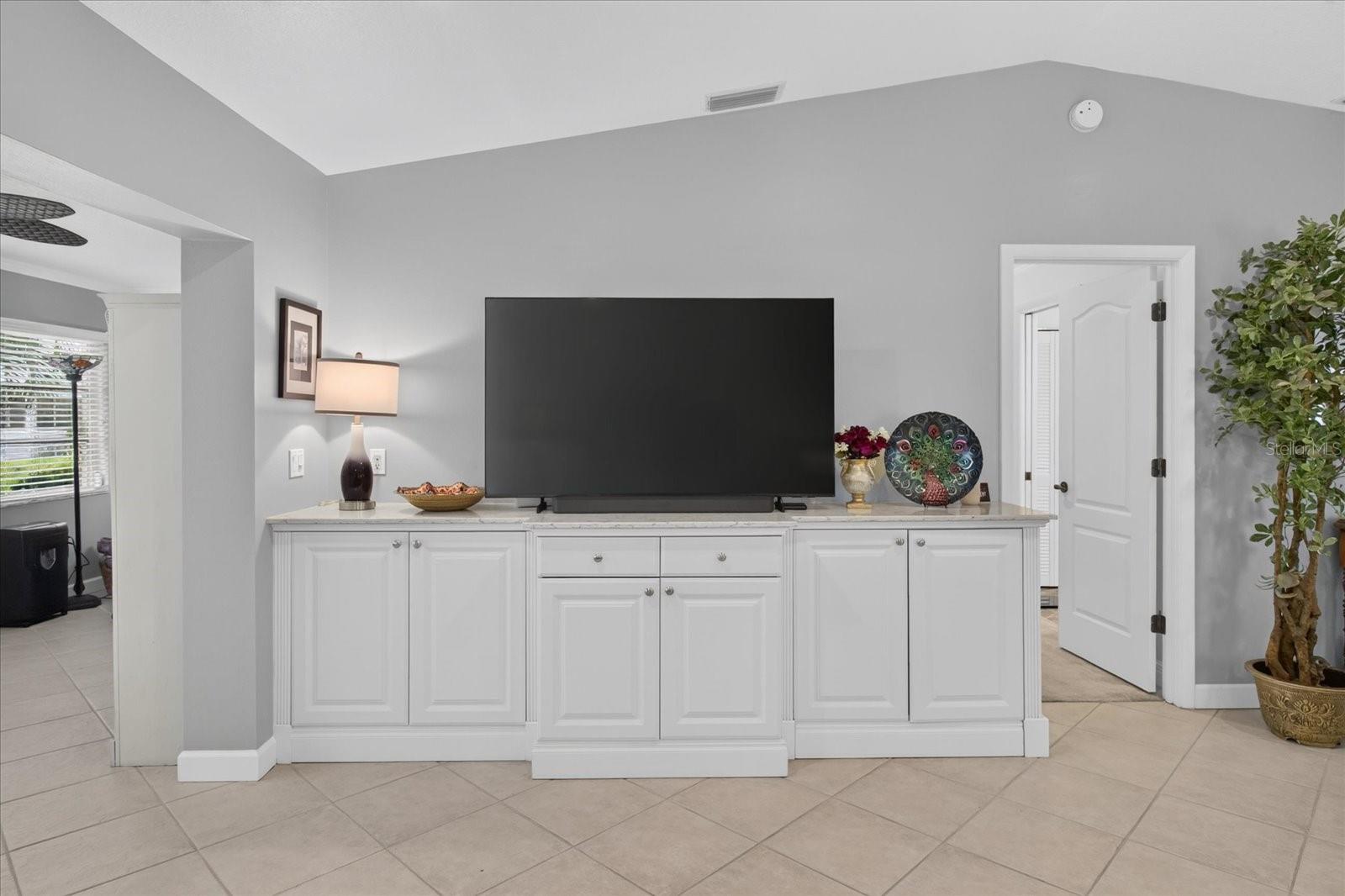 5988 Bonaventure Pl Property Photo 20