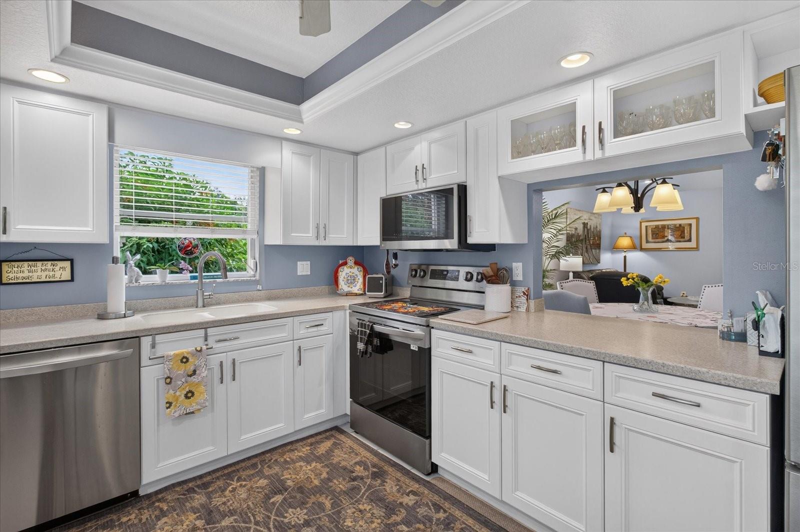 5988 Bonaventure Pl Property Photo 26