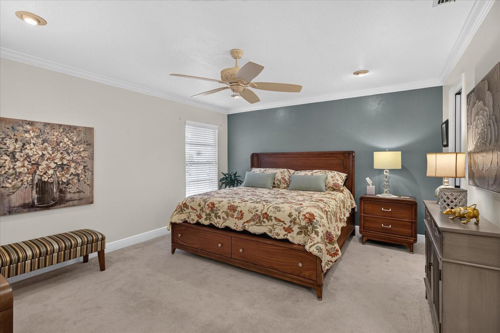 5988 Bonaventure Pl Property Photo 29