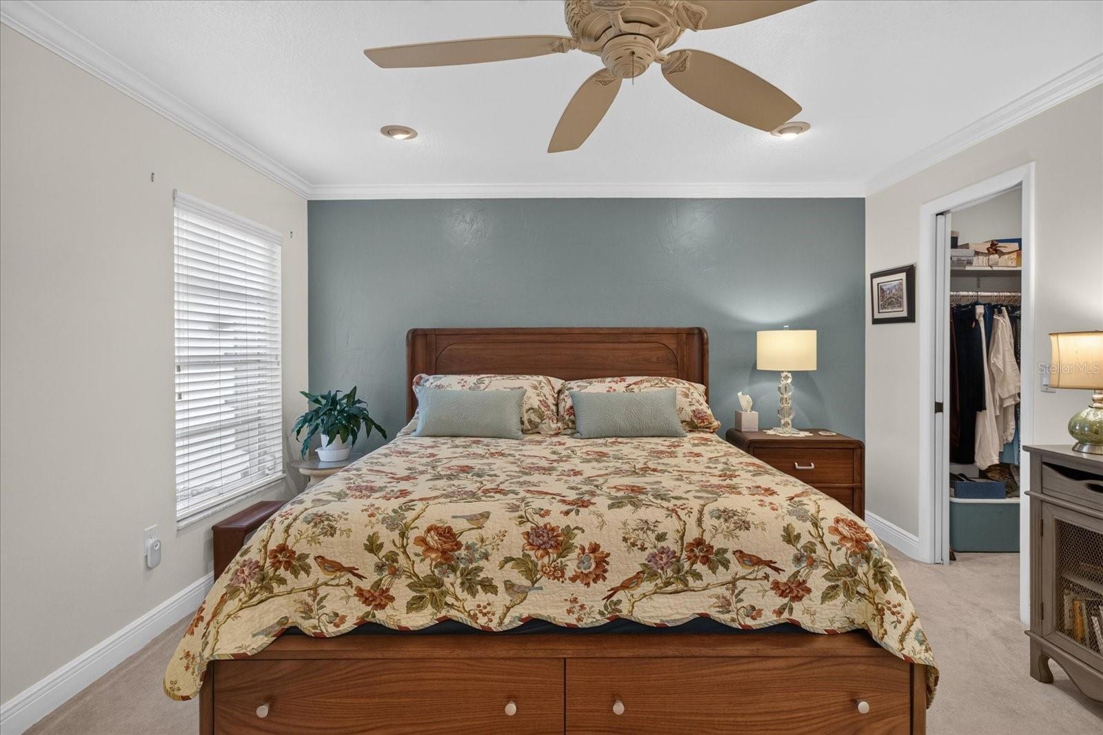 5988 Bonaventure Pl Property Photo 30