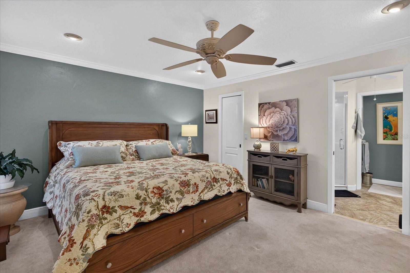 5988 Bonaventure Pl Property Photo 31
