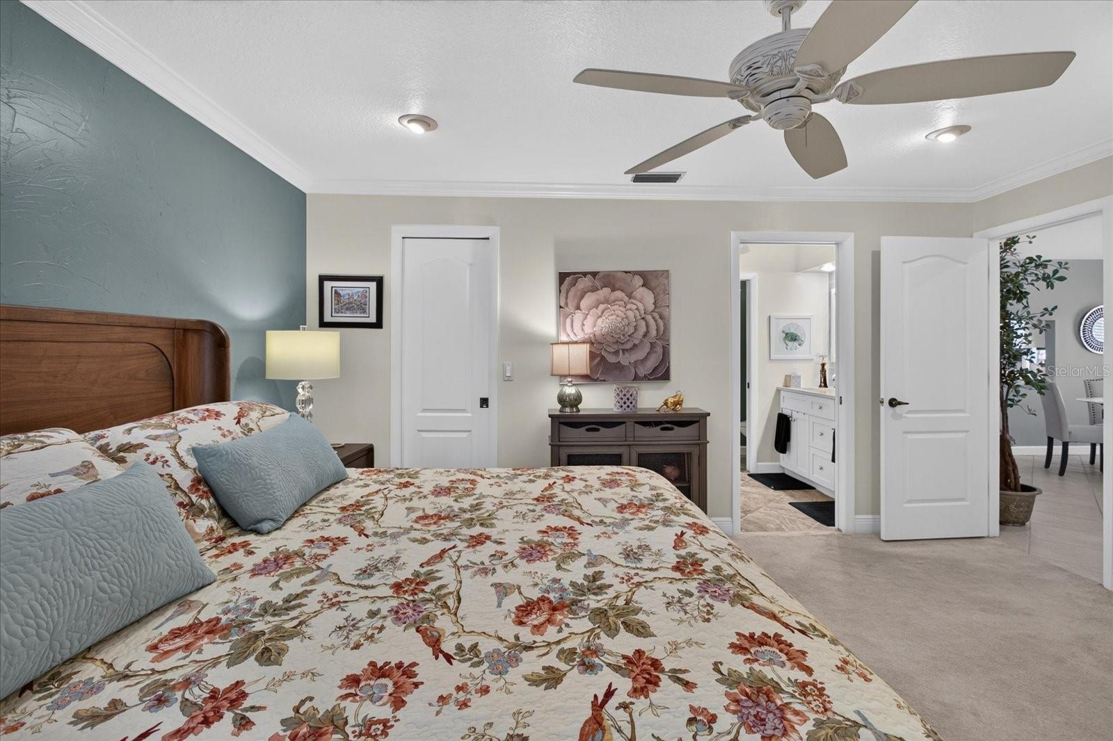 5988 Bonaventure Pl Property Photo 32