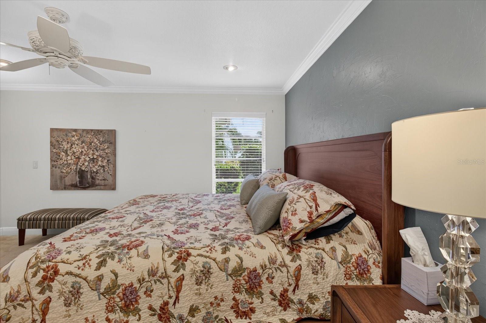 5988 Bonaventure Pl Property Photo 33