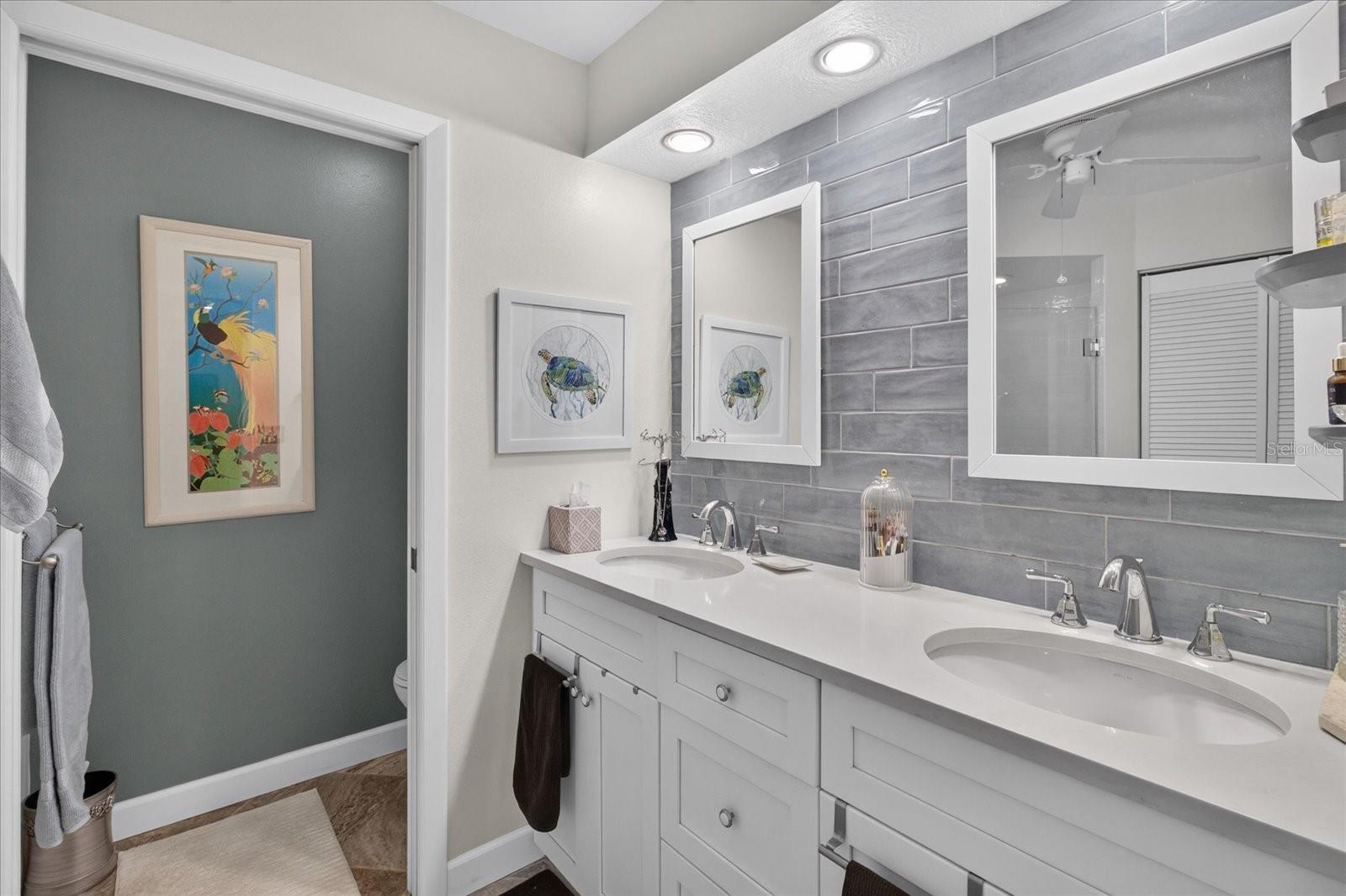 5988 Bonaventure Pl Property Photo 35