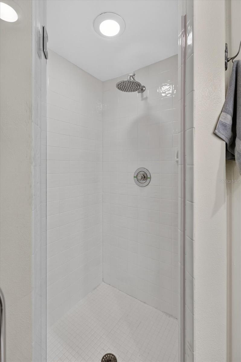 5988 Bonaventure Pl Property Photo 37
