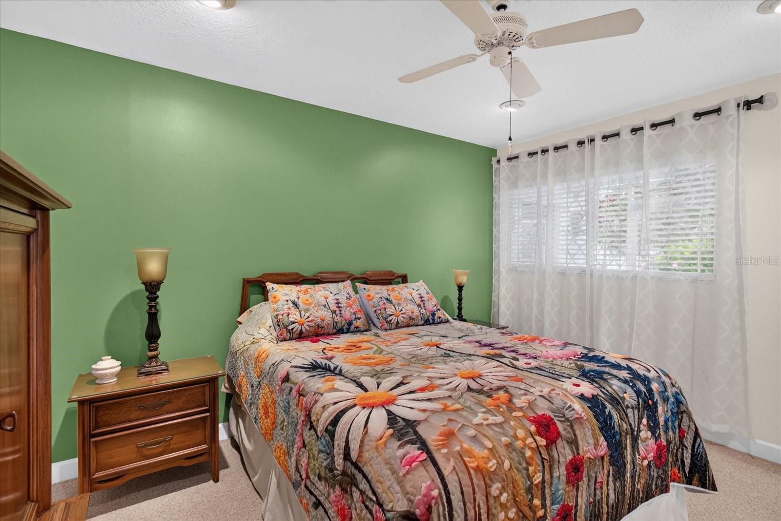 5988 Bonaventure Pl Property Photo 40
