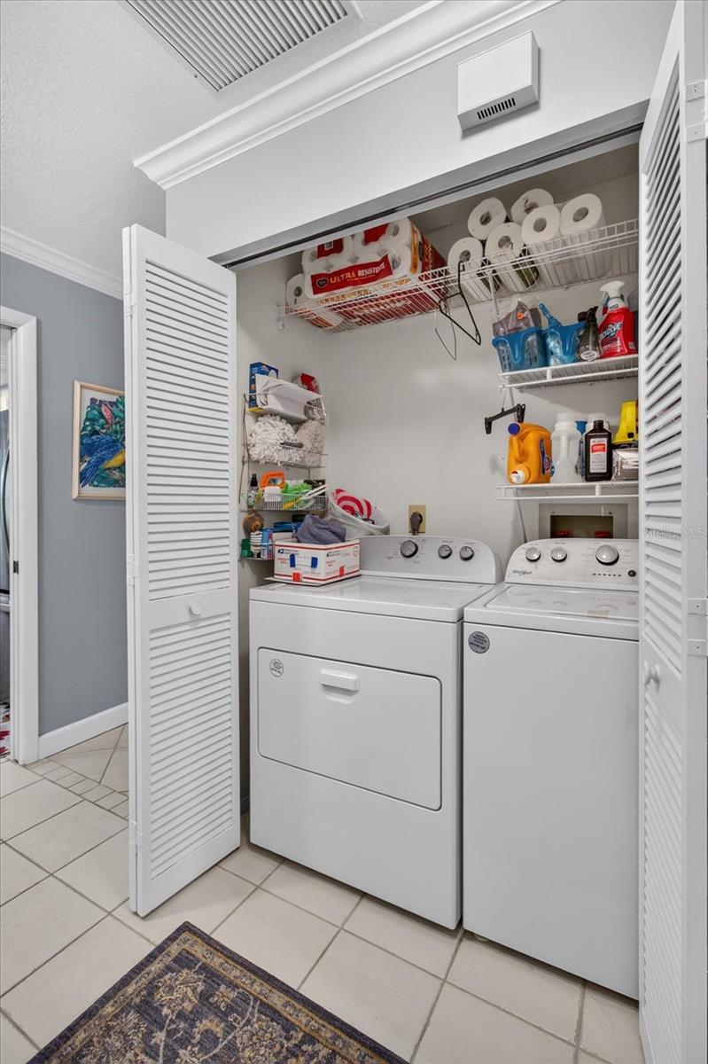 5988 Bonaventure Pl Property Photo 44