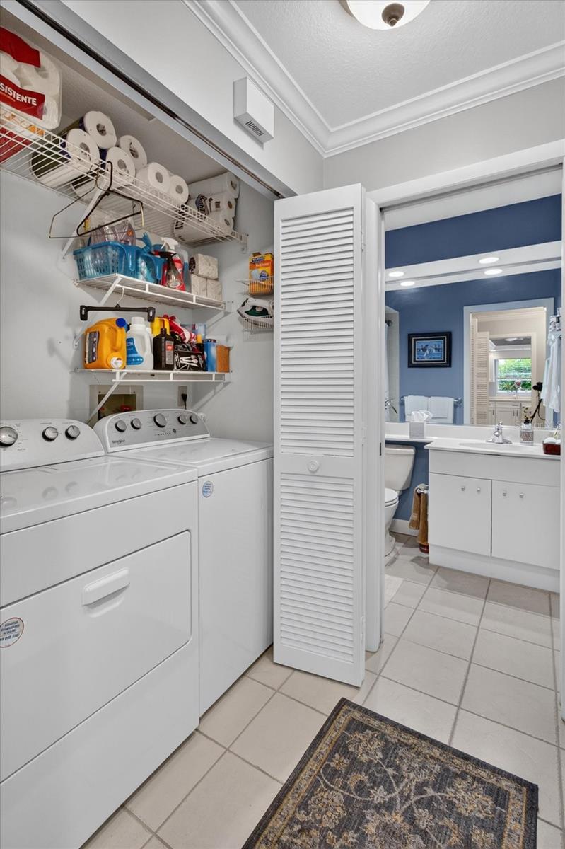 5988 Bonaventure Pl Property Photo 45