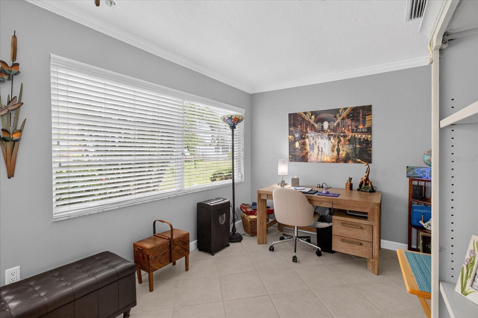 5988 Bonaventure Pl Property Photo 49
