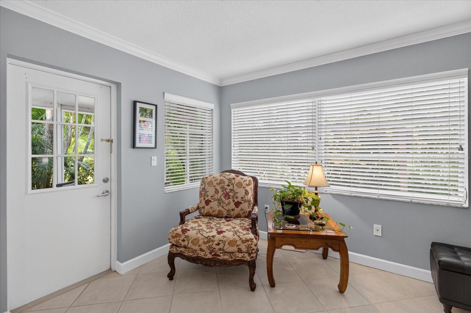5988 Bonaventure Pl Property Photo 53