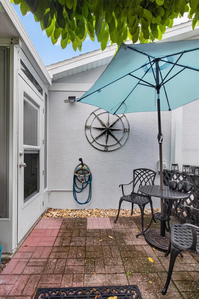 5988 Bonaventure Pl Property Photo 60