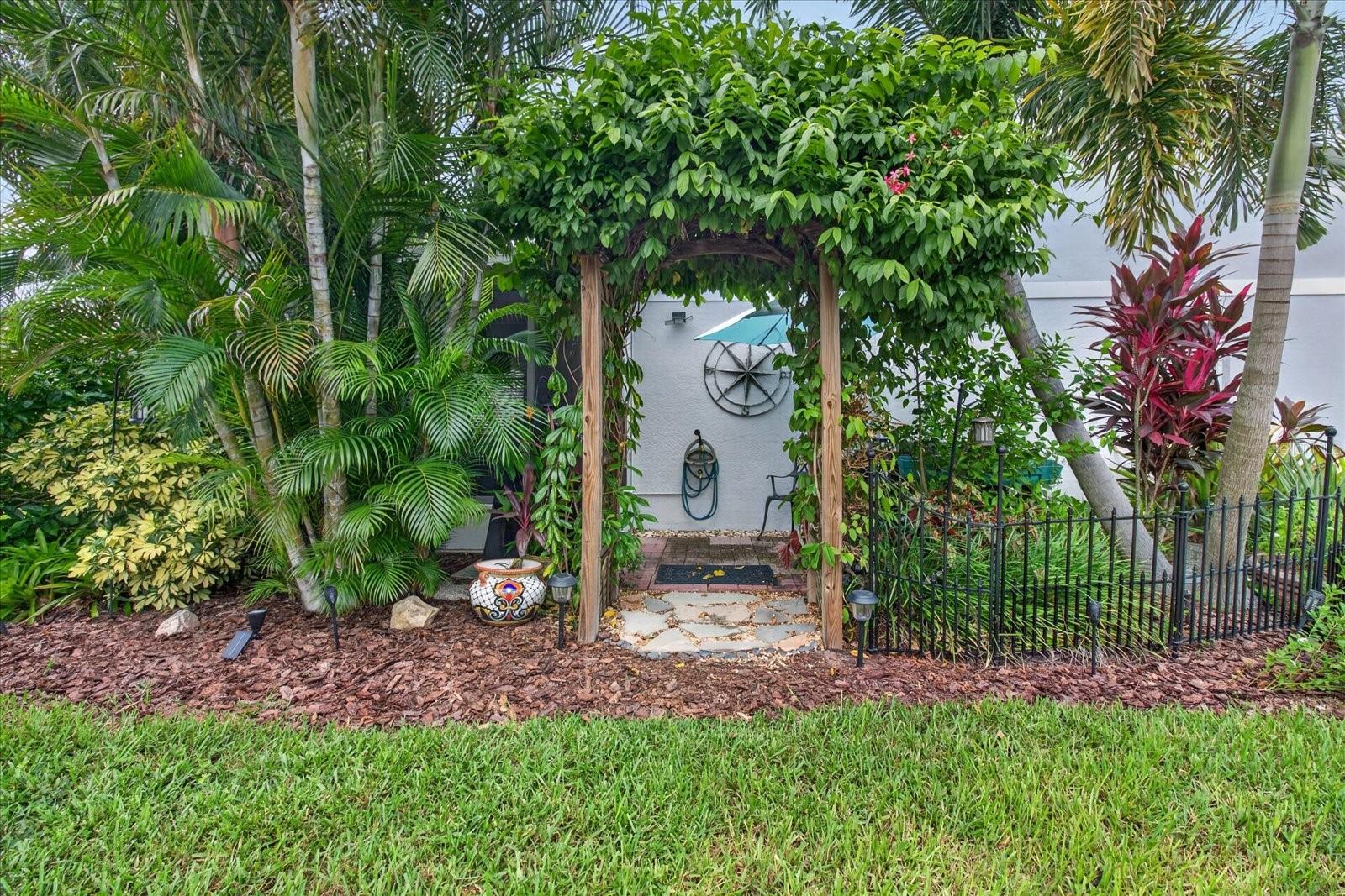 5988 Bonaventure Pl Property Photo 63
