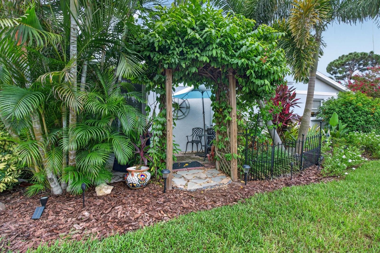 5988 Bonaventure Pl Property Photo 64