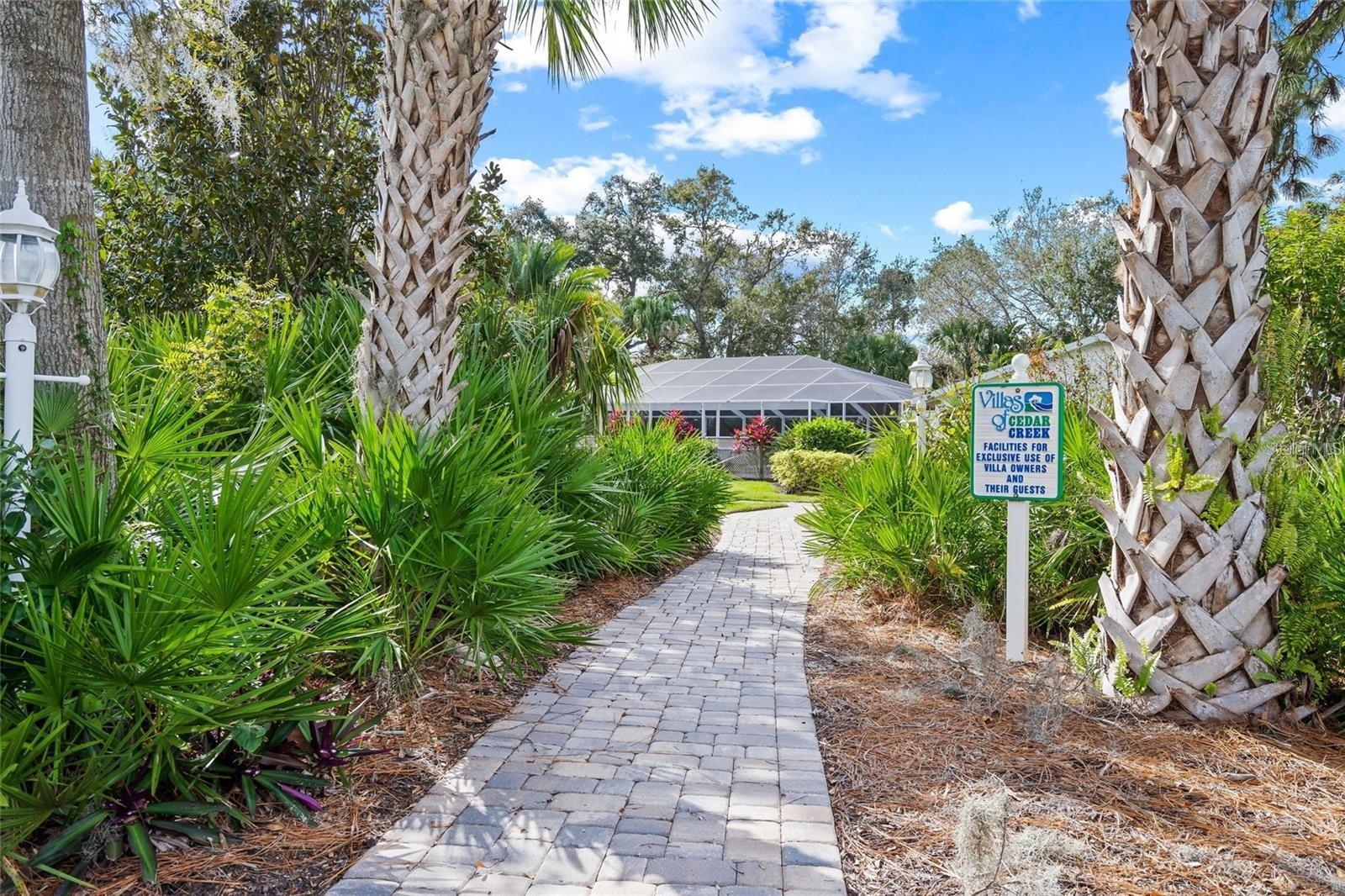 5988 Bonaventure Pl Property Photo 65