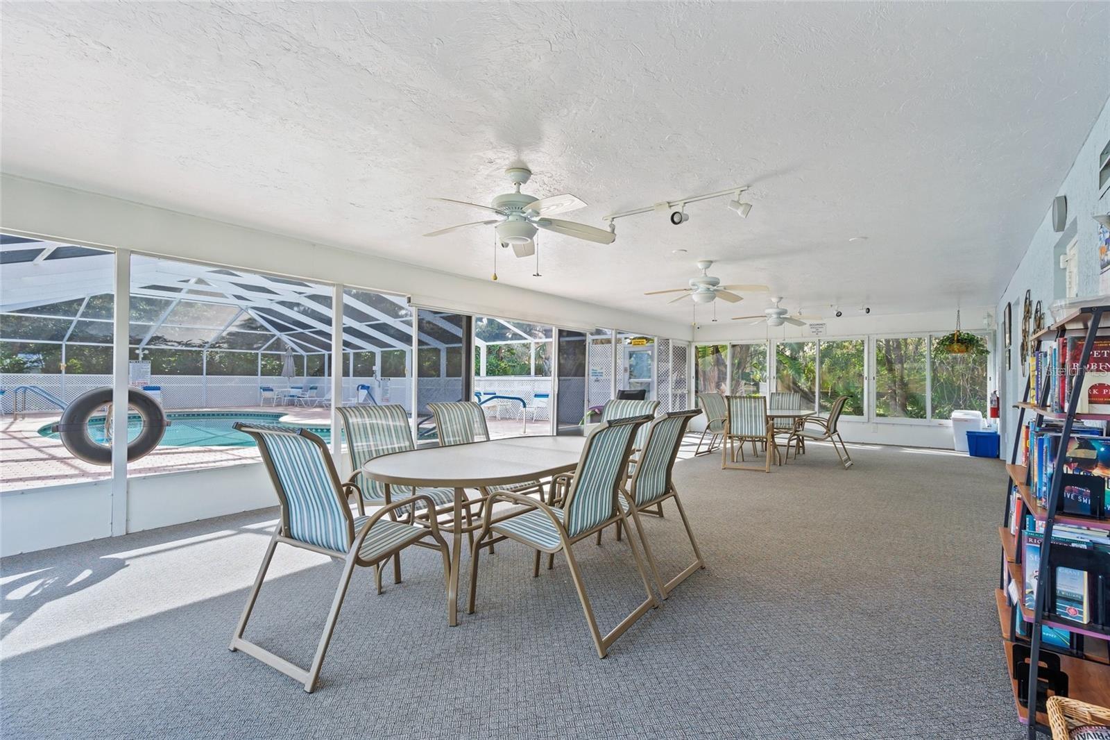 5988 Bonaventure Pl Property Photo 66