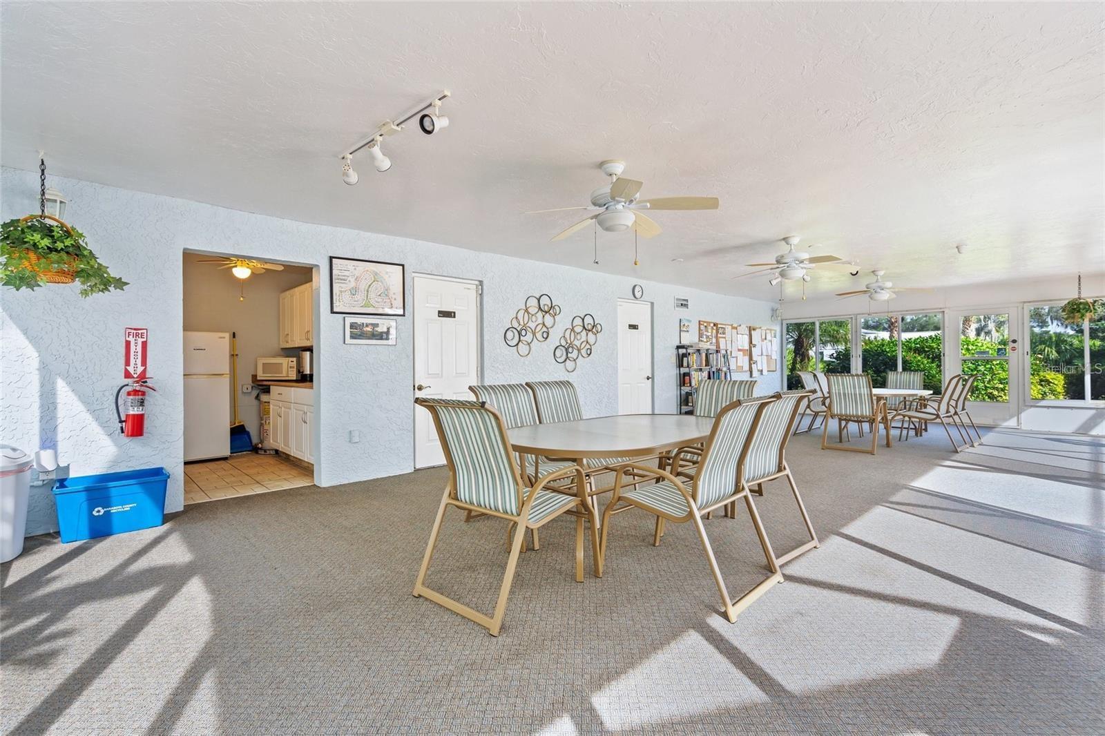 5988 Bonaventure Pl Property Photo 67